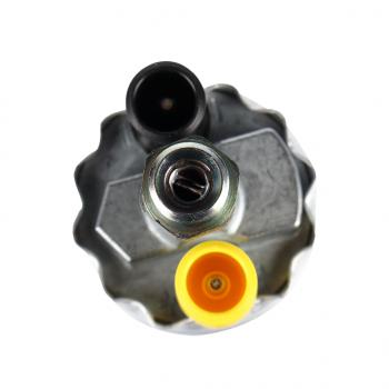 11 999 р. Насос топливный MERCEDES E (W124) BOSCH BOSCH 0580464068 BOSCH 0580464068  с доставкой в г. Майкоп. Увеличить фотографию 4