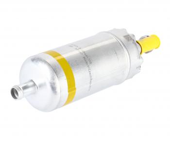 11 999 р. Насос топливный MERCEDES E (W124) BOSCH BOSCH 0580464068 BOSCH 0580464068  с доставкой в г. Майкоп. Увеличить фотографию 2
