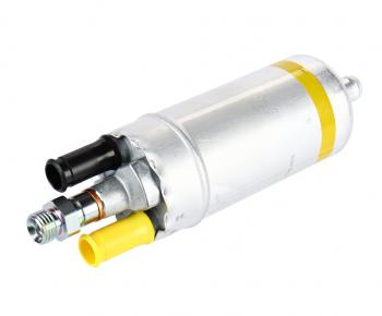 11 999 р. Насос топливный MERCEDES E (W124) BOSCH BOSCH 0580464068 BOSCH 0580464068  с доставкой в г. Майкоп. Увеличить фотографию 1