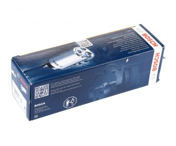 11 999 р. Насос топливный MERCEDES E (W124) BOSCH BOSCH 0580464068 BOSCH 0580464068  с доставкой в г. Майкоп. Увеличить фотографию 6
