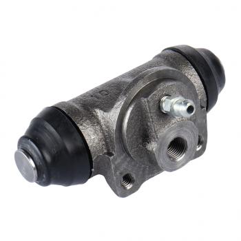 1 459 р. Цилиндр тормозной задний FIAT Marea (96-) левыйправый BOSCH BOSCH 0986475871  с доставкой в г. Майкоп. Увеличить фотографию 3