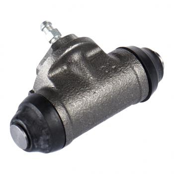 1 459 р. Цилиндр тормозной задний FIAT Marea (96-) левыйправый BOSCH BOSCH 0986475871  с доставкой в г. Майкоп. Увеличить фотографию 2