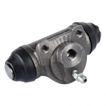 1 459 р. Цилиндр тормозной задний FIAT Marea (96-) левыйправый BOSCH BOSCH 0986475871  с доставкой в г. Майкоп. Увеличить фотографию 1