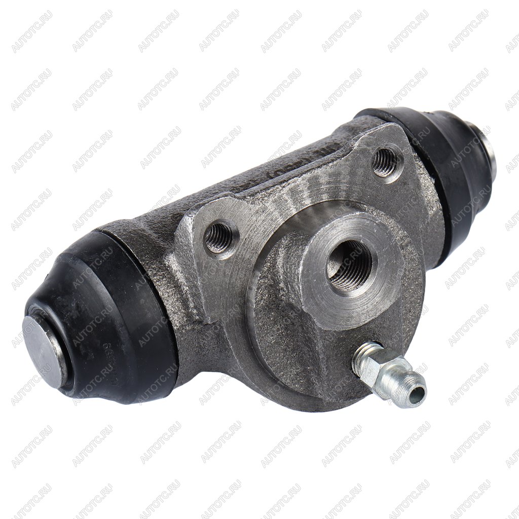 1 459 р. Цилиндр тормозной задний FIAT Marea (96-) левыйправый BOSCH BOSCH 0986475871  с доставкой в г. Майкоп