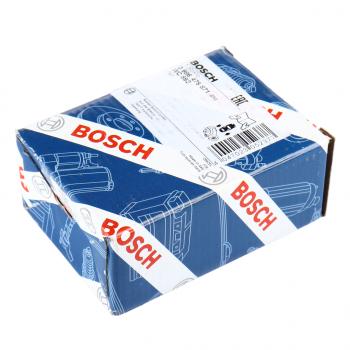 1 459 р. Цилиндр тормозной задний FIAT Marea (96-) левыйправый BOSCH BOSCH 0986475871  с доставкой в г. Майкоп. Увеличить фотографию 5