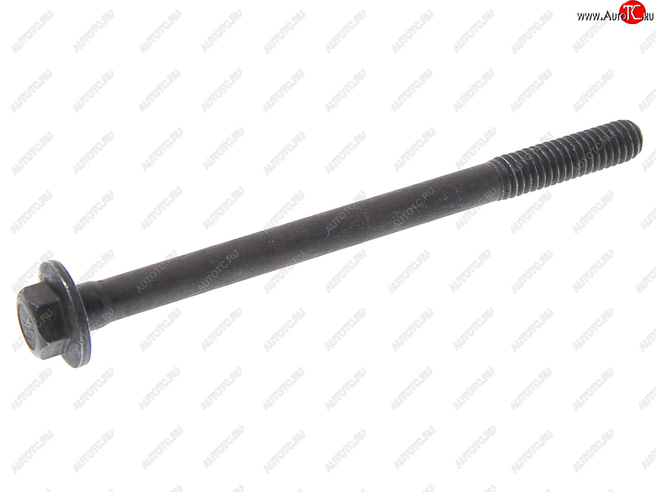 969 р. Болт CHEVROLET Captiva OPEL Antara головки блока (ACDelco Professional) OE GENERAL MOTORS 19352499  с доставкой в г. Майкоп