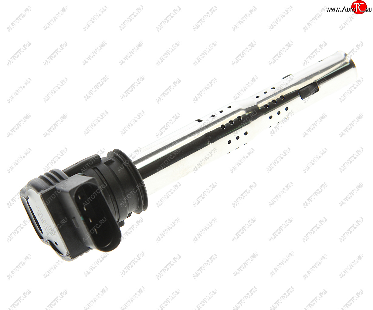 2 289 р. Катушка зажигания VW Amarok,Eos,Golf,Passat AUDI A3,A4,A5,TT SKODA Octavia STARTVOLT STARTVOLT sc1820  с доставкой в г. Майкоп
