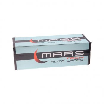 2 459 р. Фонарь задний SCHMITZ Europoint 1 левый (с кабелем,красно-белый) MARS TECH MARS TECH m511414  с доставкой в г. Майкоп. Увеличить фотографию 3