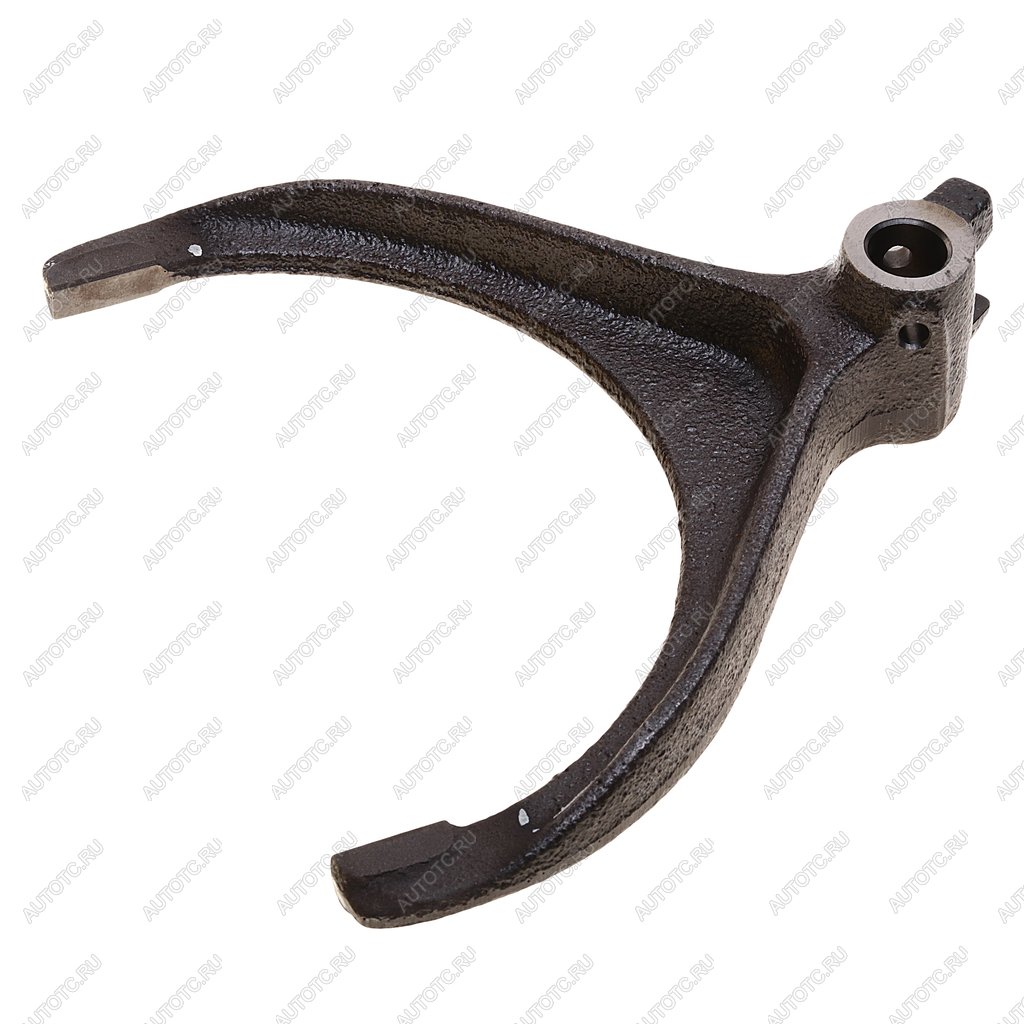 2 049 р. Вилка КПП HYUNDAI HD120 (KH10) 5,6-й передачи MINWOO MINWOO qw43662-6a340  с доставкой в г. Майкоп