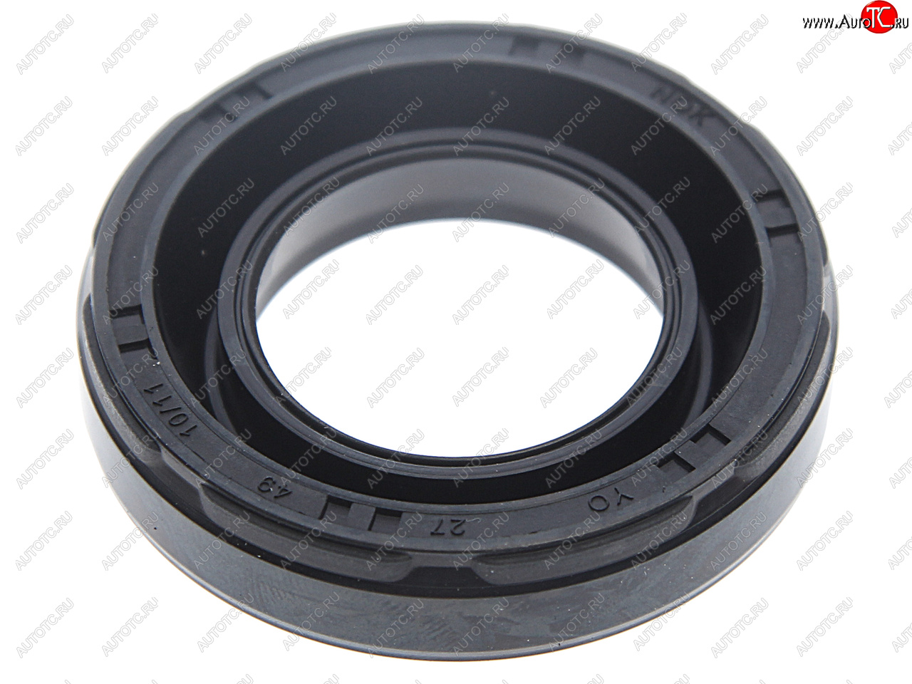 119 р. Прокладка NISSAN Almera (98-00) свечного колодца (снят с произв) NSP NSP nsp051327653y0a NSP nsp051327653y0a  с доставкой в г. Майкоп