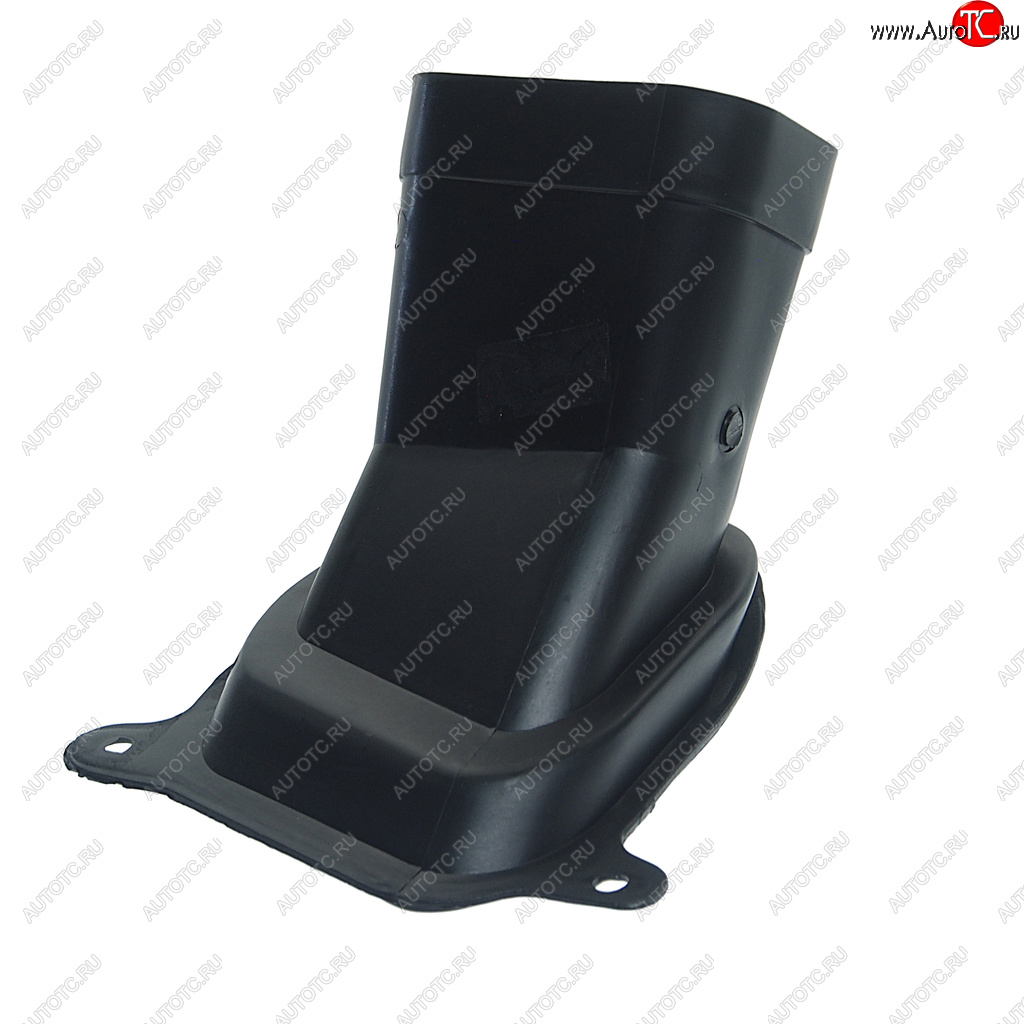 779 р. Патрубок CHEVROLET Cruze (09-) воздушный NSP NSP nsp0113346074  с доставкой в г. Майкоп