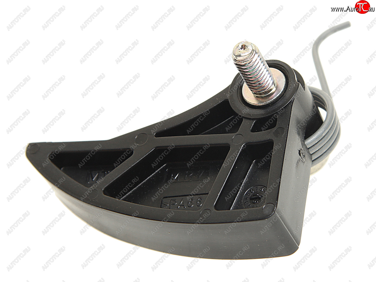 7 599 р. Натяжитель цепи ГРМ VW Passat,Golf,Polo OE VAG 03c109507ae  с доставкой в г. Майкоп