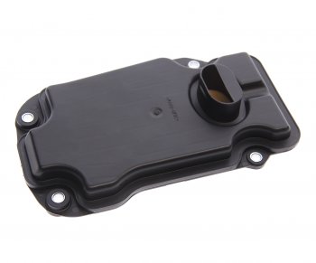 869 р. Фильтр масляный АКПП TOYOTA Land Cruiser (12-15) NSP NSP nsp043533060060  с доставкой в г. Майкоп. Увеличить фотографию 1