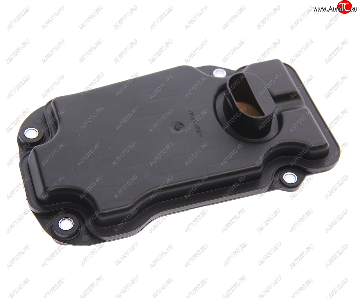 869 р. Фильтр масляный АКПП TOYOTA Land Cruiser (12-15) NSP NSP nsp043533060060  с доставкой в г. Майкоп