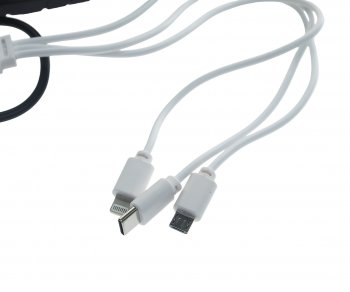 9 499 р. Устройство пусковое 12V 450A 12000мАч (power bank) FUBAG FUBAG drive 450 (46309)  с доставкой в г. Майкоп. Увеличить фотографию 5