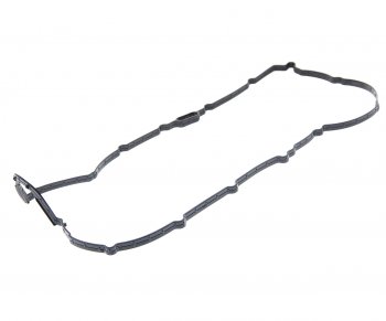 246 р. Прокладка крышки клапанной HYUNDAI Santa Fe (10-),ix55 (10-) KIA Sorento (10-) (2.02.2 TDI) DYG DYG 22441-2f000  с доставкой в г. Майкоп. Увеличить фотографию 1