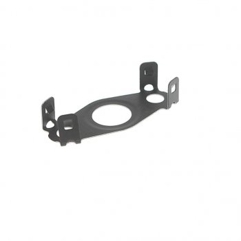 789 р. Прокладка VW Golf,Jetta,Sharan,Tiguan (11-) маслопровода OE VAG 03l145757q  с доставкой в г. Майкоп. Увеличить фотографию 2
