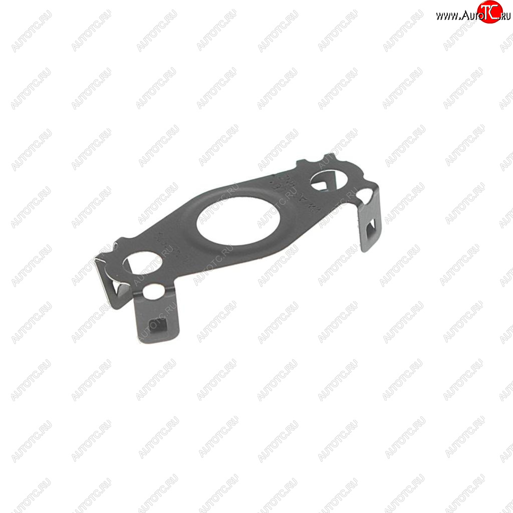 789 р. Прокладка VW Golf,Jetta,Sharan,Tiguan (11-) маслопровода OE VAG 03l145757q  с доставкой в г. Майкоп