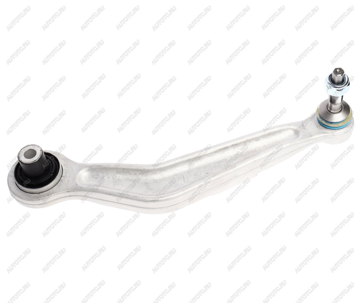 2 699 р. Рычаг подвески BMW 5 (E28,E32,E34) (95-10) задний верхний левый PATRON PATRON ps5027l  с доставкой в г. Майкоп
