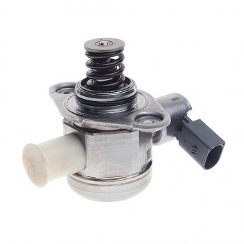 35 749 р. Насос топливный BMW 5 (F07) высокого давления BOSCH BOSCH 0261520143  с доставкой в г. Майкоп. Увеличить фотографию 2