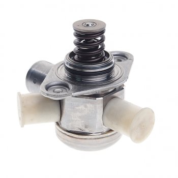 35 749 р. Насос топливный BMW 5 (F07) высокого давления BOSCH BOSCH 0261520143  с доставкой в г. Майкоп. Увеличить фотографию 3