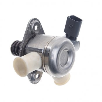 35 749 р. Насос топливный BMW 5 (F07) высокого давления BOSCH BOSCH 0261520143  с доставкой в г. Майкоп. Увеличить фотографию 4