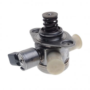 35 749 р. Насос топливный BMW 5 (F07) высокого давления BOSCH BOSCH 0261520143  с доставкой в г. Майкоп. Увеличить фотографию 1