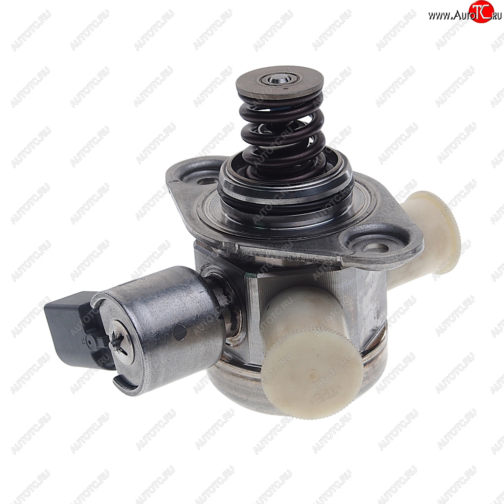 35 749 р. Насос топливный BMW 5 (F07) высокого давления BOSCH BOSCH 0261520143  с доставкой в г. Майкоп