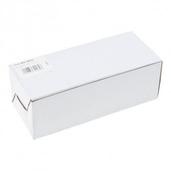 699 р. Фары дополнительные MIS-18 White SPOT диодная, дальний 160х45мм (JR-YZ) 12V MISTAR MISTAR mis-18w-spot  с доставкой в г. Майкоп. Увеличить фотографию 3
