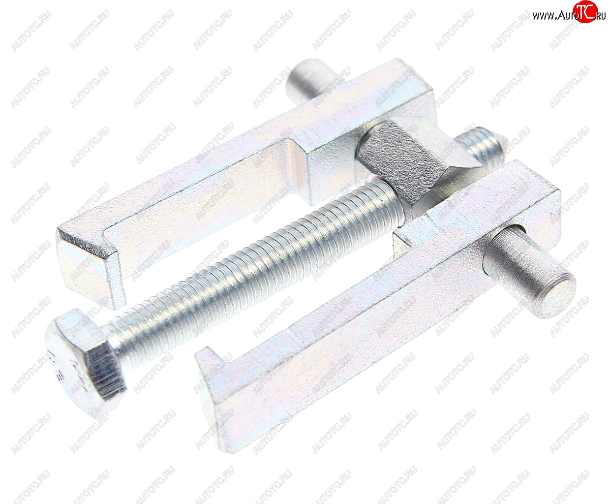 399 р. Съемник подшипников генератора (ВАЗ-2110) AV STEEL AV STEEL 16151  с доставкой в г. Майкоп