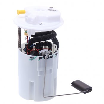 13 199 р. Насос топливный RENAULT Laguna 2 (01-) BOSCH BOSCH 0580313053  с доставкой в г. Майкоп. Увеличить фотографию 1