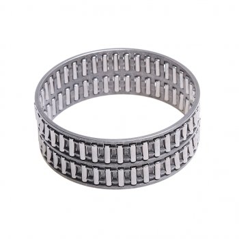 769 р. Подшипник КПП SITRAK HOWO игольчатый КПП HW25712XST OE SITRAK wg9003329835  с доставкой в г. Майкоп. Увеличить фотографию 2