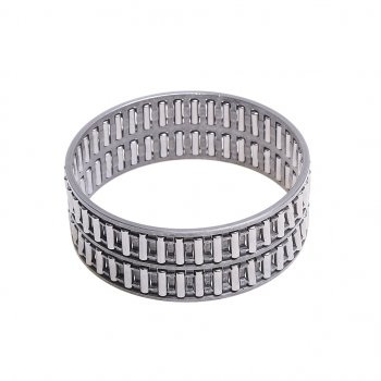 769 р. Подшипник КПП SITRAK HOWO игольчатый КПП HW25712XST OE SITRAK wg9003329835  с доставкой в г. Майкоп. Увеличить фотографию 1