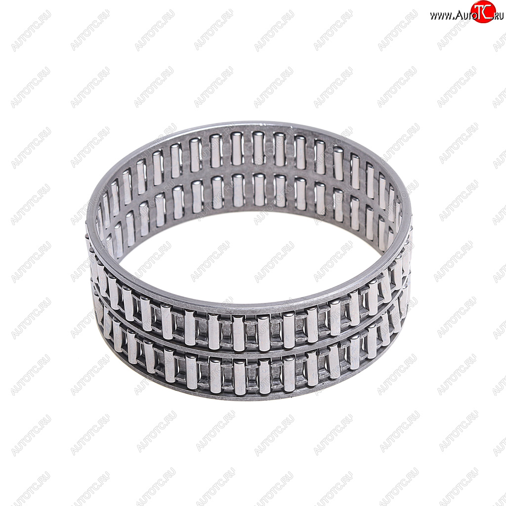 769 р. Подшипник КПП SITRAK HOWO игольчатый КПП HW25712XST OE SITRAK wg9003329835  с доставкой в г. Майкоп