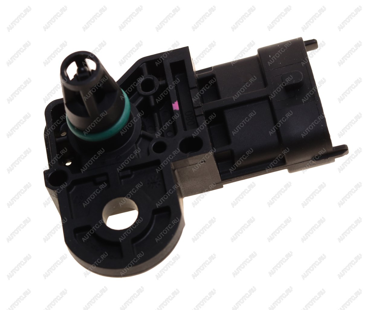 1 599 р. Датчик абсолютного давления воздуха FIAT Doblo (06-) BOSCH BOSCH 0261230245  с доставкой в г. Майкоп