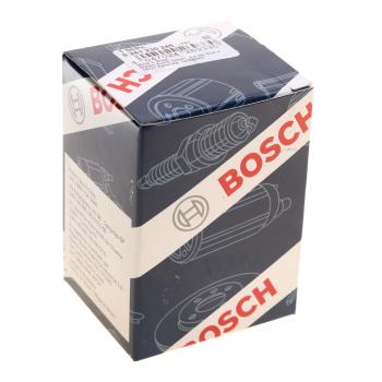 1 599 р. Датчик абсолютного давления воздуха FIAT Doblo (06-) BOSCH BOSCH 0261230245  с доставкой в г. Майкоп. Увеличить фотографию 4