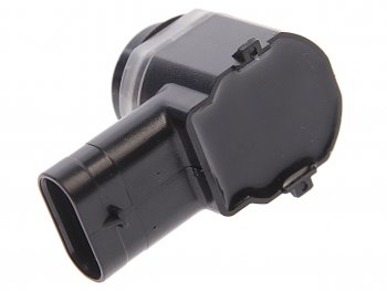 1 079 р. Датчик парковки VW Golf AUDI A1 SKODA Superb NSP NSP nsp081s0919275  с доставкой в г. Майкоп. Увеличить фотографию 2