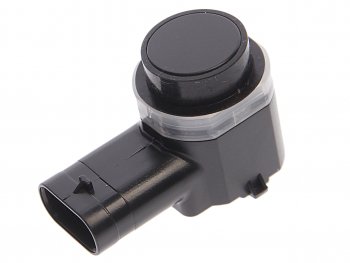 1 079 р. Датчик парковки VW Golf AUDI A1 SKODA Superb NSP NSP nsp081s0919275  с доставкой в г. Майкоп. Увеличить фотографию 1