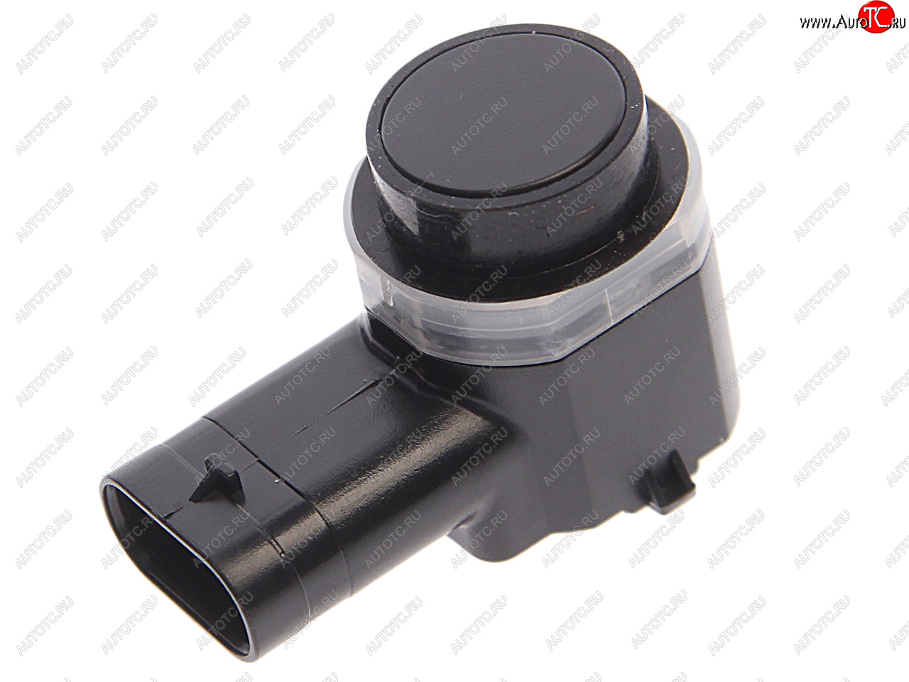1 079 р. Датчик парковки VW Golf AUDI A1 SKODA Superb NSP NSP nsp081s0919275  с доставкой в г. Майкоп