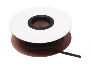 849 р. Трубка термоусадочная d=4мм 10м (мини-бокс) JTC JTC TOOLS CO., LTD jtc-2037  с доставкой в г. Майкоп. Увеличить фотографию 1