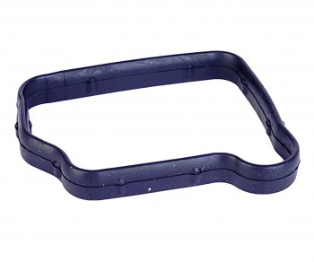 1 029 р. Прокладка MERCEDES C (W203,W204),E (W211) колодца свечного OE MERCEDES a2710161321  с доставкой в г. Майкоп. Увеличить фотографию 1