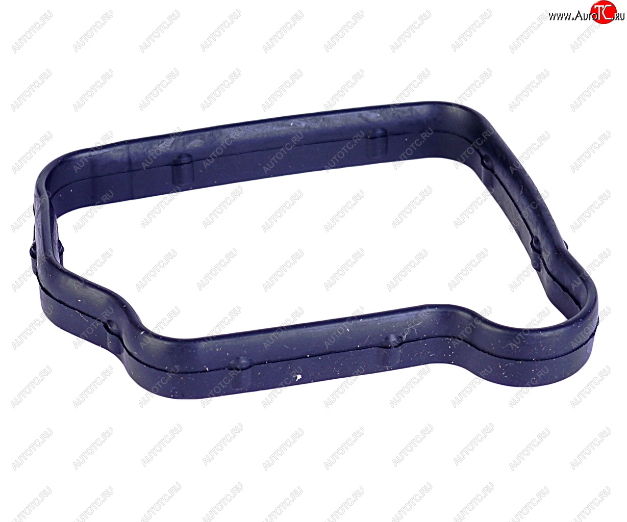 1 029 р. Прокладка MERCEDES C (W203,W204),E (W211) колодца свечного OE MERCEDES a2710161321  с доставкой в г. Майкоп
