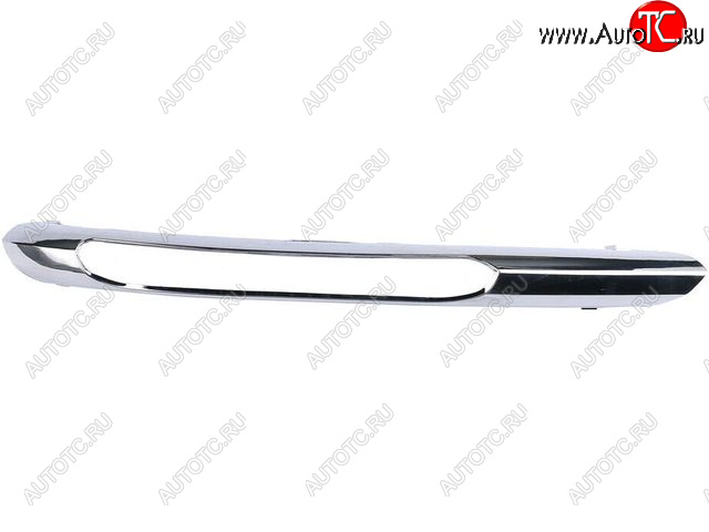 1 479 р. W212 09- {на передн. ходовой огонь} МОЛДИНГ КУЗОВА ЛЕВ (AVANTGARD) AMG (DEPO) DEPO 440-2506l-ud  с доставкой в г. Майкоп
