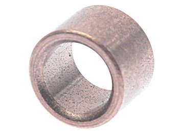 143 р. Втулка стартера AUDI 100 (89-) BOSCH BOSCH 1000301056 BOSCH 1000301056  с доставкой в г. Майкоп. Увеличить фотографию 1