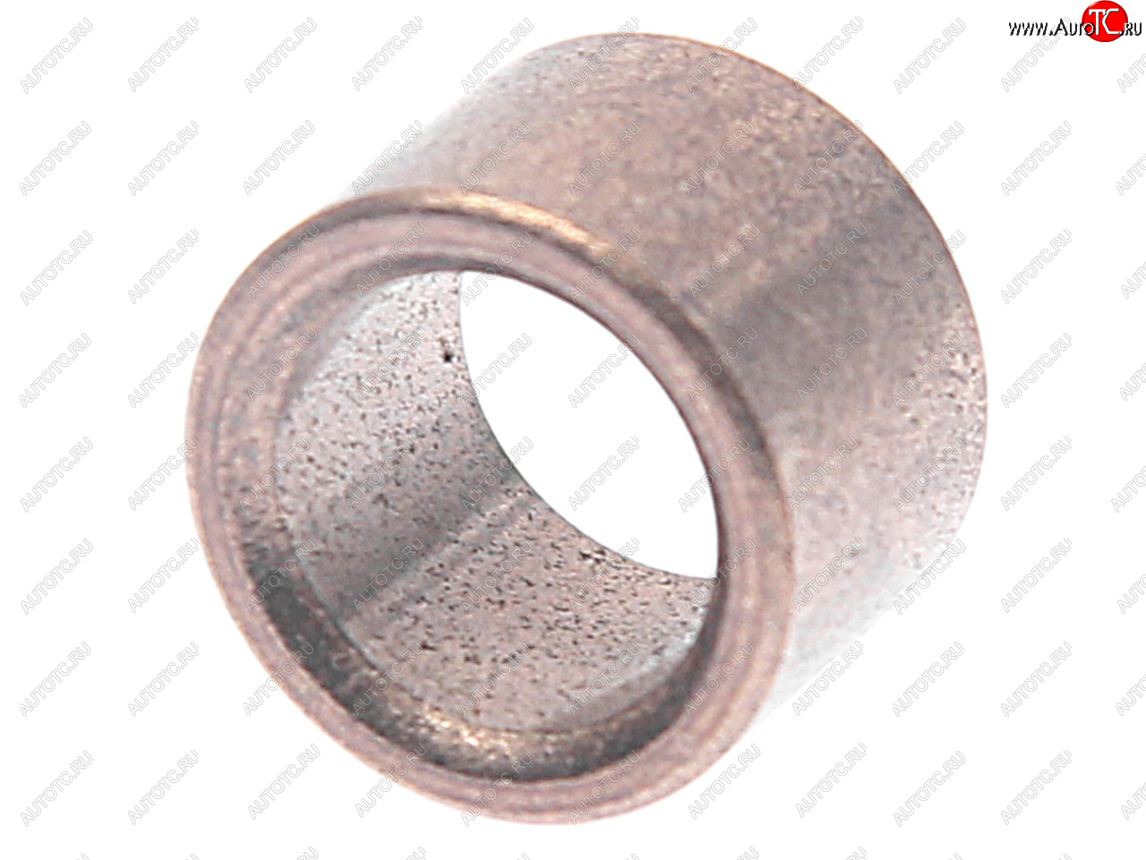143 р. Втулка стартера AUDI 100 (89-) BOSCH BOSCH 1000301056 BOSCH 1000301056  с доставкой в г. Майкоп