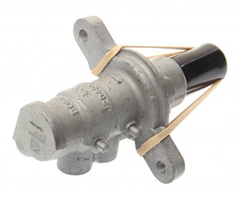 8 949 р. Цилиндр тормозной главный CITROEN C4 (04-) BOSCH BOSCH 0204123737  с доставкой в г. Майкоп. Увеличить фотографию 2