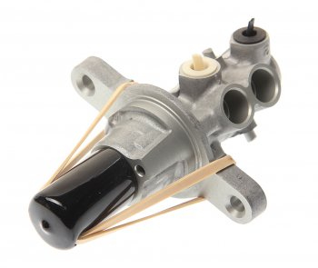 8 949 р. Цилиндр тормозной главный CITROEN C4 (04-) BOSCH BOSCH 0204123737  с доставкой в г. Майкоп. Увеличить фотографию 1