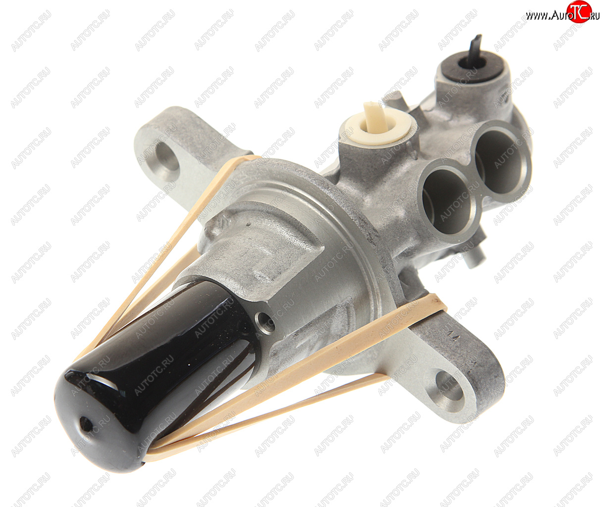 8 949 р. Цилиндр тормозной главный CITROEN C4 (04-) BOSCH BOSCH 0204123737  с доставкой в г. Майкоп