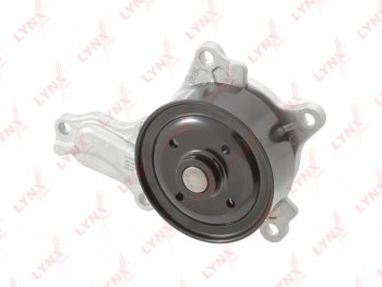 7 349 р. Насос водяной TOYOTA Camry (11-) (2.4) LYNX LYNX cw0314  с доставкой в г. Майкоп. Увеличить фотографию 2