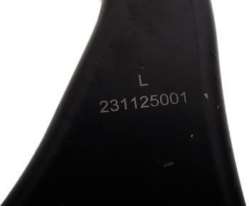 5 249 р. Рычаг подвески HONDA Civic (06-) передней нижний левый CTR CTR cq0073l  с доставкой в г. Майкоп. Увеличить фотографию 4